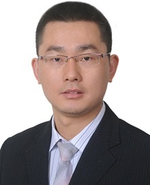 合肥刑事辯護(hù)律師網(wǎng)|合肥刑事律師|合肥刑事辯護(hù)律師|合肥專(zhuān)業(yè)刑事律師|合肥知名刑事律師|合肥刑事案件律師|合肥刑事案律師|合肥刑事律師網(wǎng)